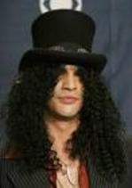 Profile image of danslash