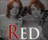 Avatar for red747