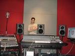 Profile image of Rishhad
