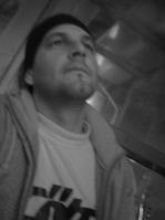 Profile image of aquaholic