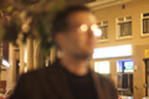 Profile image of jeffshattuck