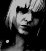 Profile image of EvaElekktra