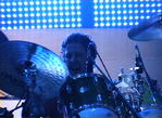 Profile image of jamesdrumist