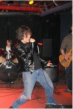 Profile image of joshlamothe