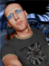 Avatar for cottonmachine