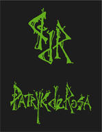 Profile image of PDRshredder