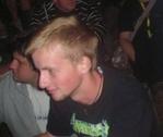 Profile image of HeadbangersBowl