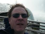 Profile image of local_weather