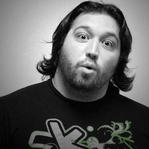 Profile image of mrsax2007