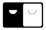 Profile image of Politician