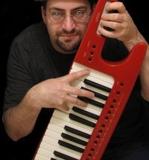 Profile image of brucegeller