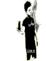 Profile image of 4epeople