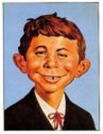 Profile image of soberdude1966