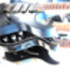 Avatar for Holland
