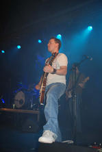 Profile image of jokke