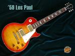 Profile image of peterg8681
