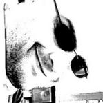 Profile image of Chaosopher