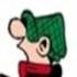Avatar for andychap