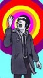 Profile image of Oggy