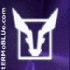 Avatar for tERMoBLUe
