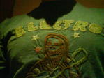 Profile image of cruttox