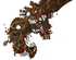 Avatar for cancerhand