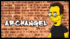 Avatar for Archangel