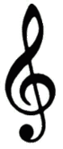Avatar for gafyn