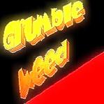 Profile image of grumbleweed