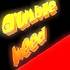 Avatar for grumbleweed