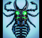 Profile image of Eclectic
