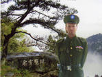 Profile image of inactionman