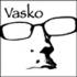 Avatar for Vasko