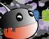 Avatar for Trouble2k